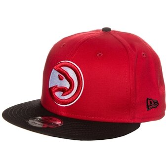 erster Blogeintrag - 